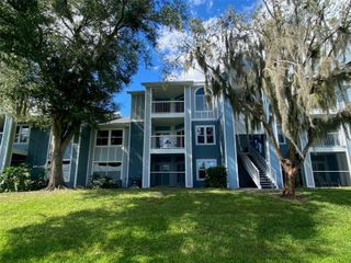 2612 GRASSY POINT DRIVE 312, Lake Mary, FL 32746