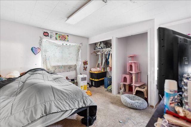 125 E 60th Street, Tacoma, WA 98404