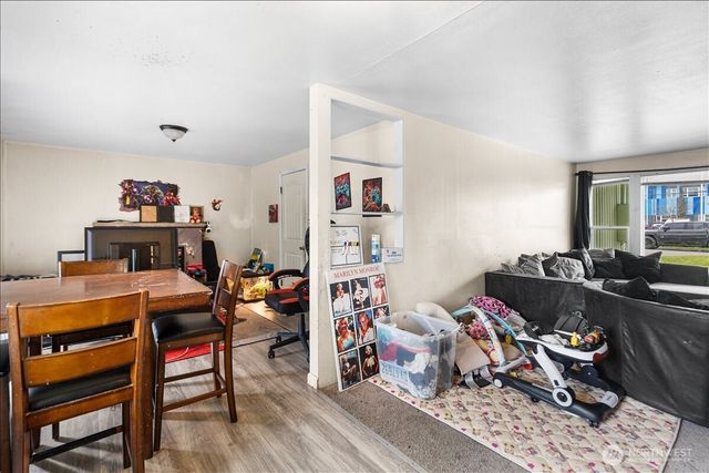 125 E 60th Street, Tacoma, WA 98404