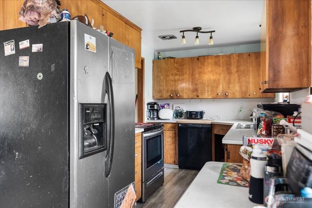 125 E 60th Street, Tacoma, WA 98404