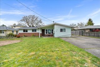 125 E 60th Street, Tacoma, WA 98404