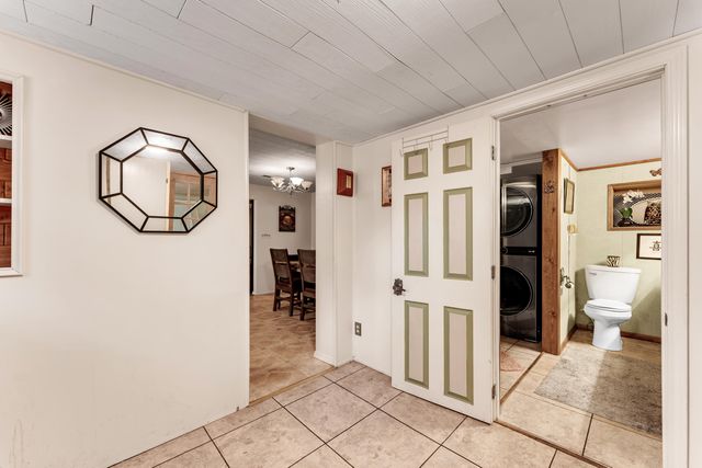 11675 State Highway 76, Forsyth, MO 65653
