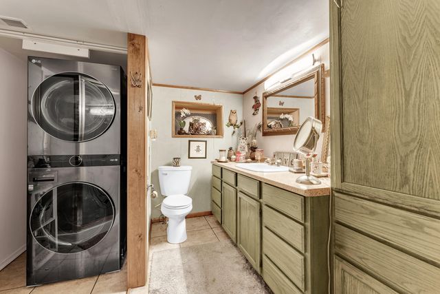 11675 State Highway 76, Forsyth, MO 65653