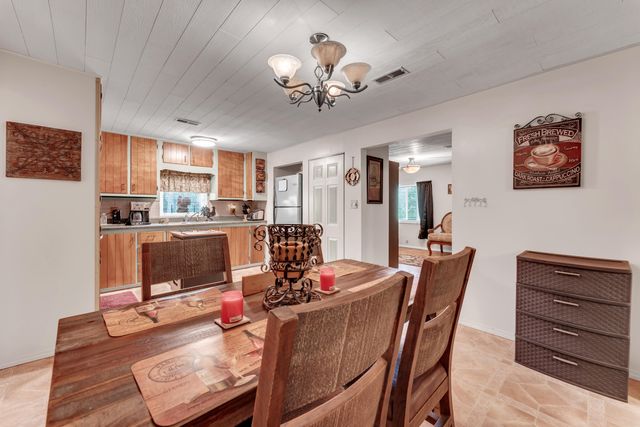 11675 State Highway 76, Forsyth, MO 65653