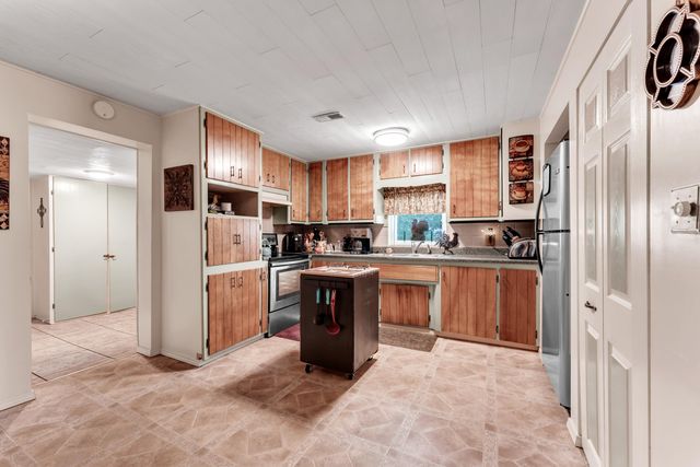 11675 State Highway 76, Forsyth, MO 65653
