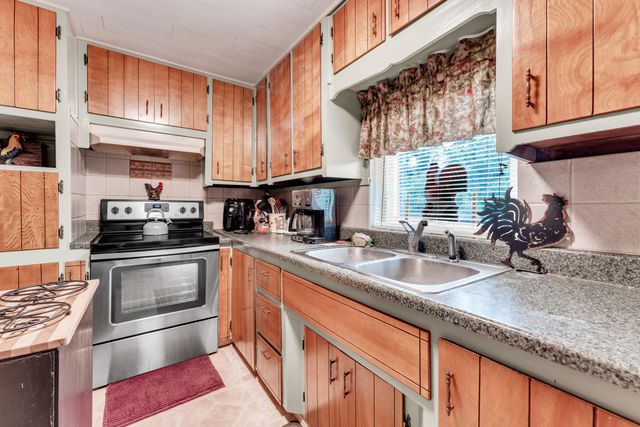 11675 State Highway 76, Forsyth, MO 65653