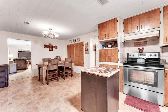 11675 State Highway 76, Forsyth, MO 65653