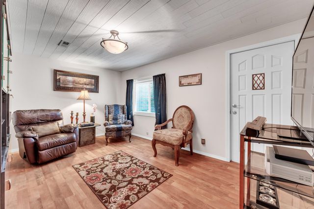 11675 State Highway 76, Forsyth, MO 65653