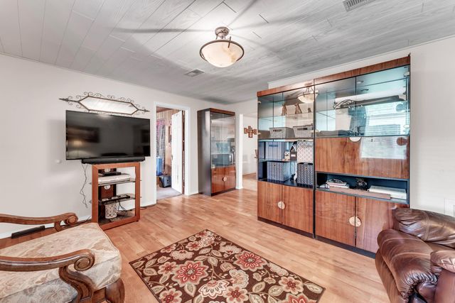 11675 State Highway 76, Forsyth, MO 65653