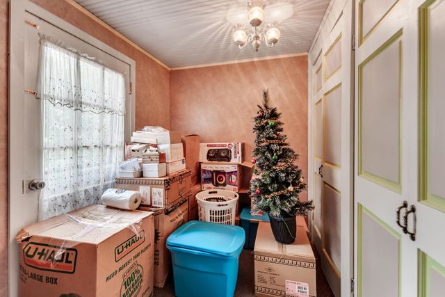 11675 State Highway 76, Forsyth, MO 65653