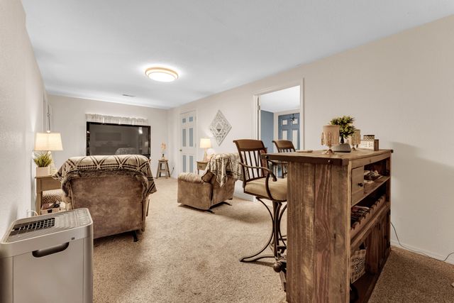 11675 State Highway 76, Forsyth, MO 65653
