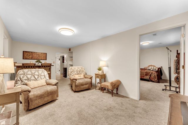 11675 State Highway 76, Forsyth, MO 65653