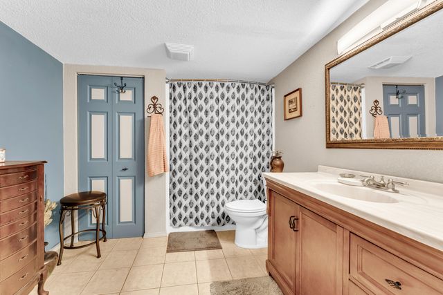 11675 State Highway 76, Forsyth, MO 65653