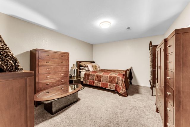 11675 State Highway 76, Forsyth, MO 65653