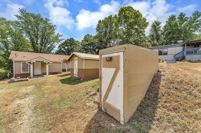 11675 State Highway 76, Forsyth, MO 65653