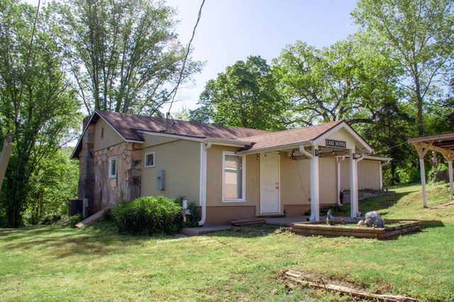 11675 State Highway 76, Forsyth, MO 65653