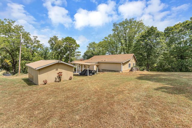11675 State Highway 76, Forsyth, MO 65653