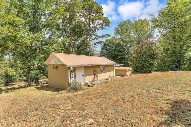 11675 State Highway 76, Forsyth, MO 65653