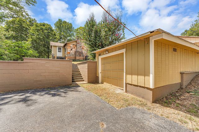 11675 State Highway 76, Forsyth, MO 65653