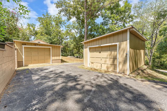 11675 State Highway 76, Forsyth, MO 65653