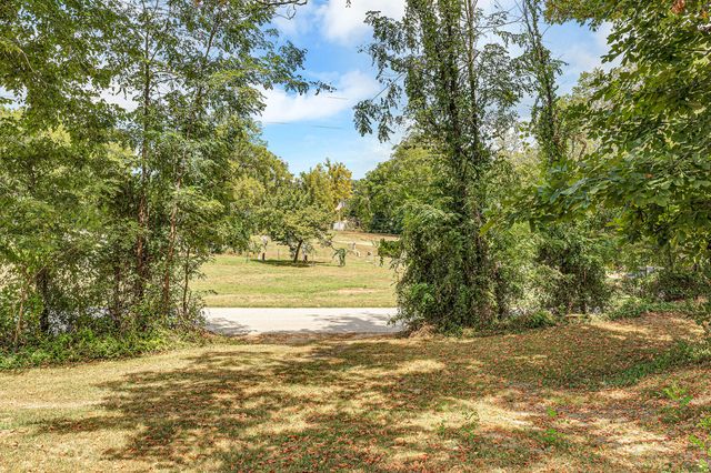 11675 State Highway 76, Forsyth, MO 65653