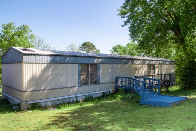 11675 State Highway 76, Forsyth, MO 65653