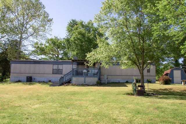 11675 State Highway 76, Forsyth, MO 65653