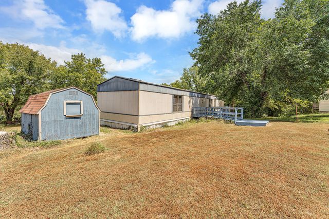 11675 State Highway 76, Forsyth, MO 65653