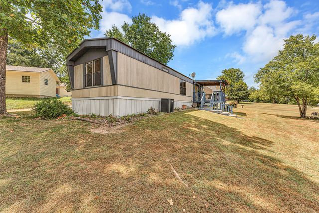 11675 State Highway 76, Forsyth, MO 65653