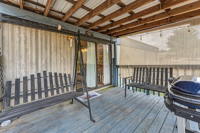 11675 State Highway 76, Forsyth, MO 65653