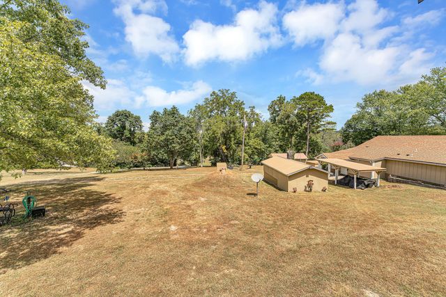 11675 State Highway 76, Forsyth, MO 65653