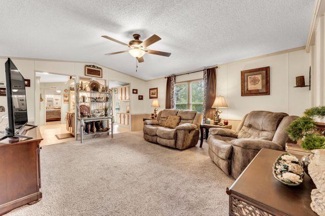 11675 State Highway 76, Forsyth, MO 65653