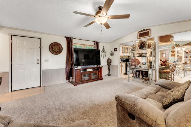11675 State Highway 76, Forsyth, MO 65653