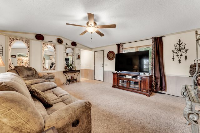11675 State Highway 76, Forsyth, MO 65653