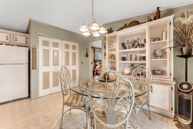 11675 State Highway 76, Forsyth, MO 65653