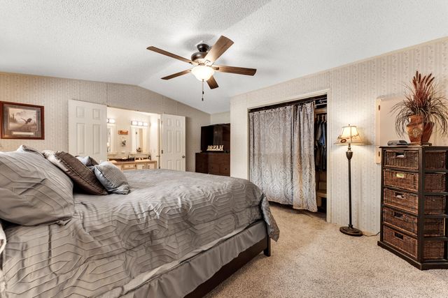 11675 State Highway 76, Forsyth, MO 65653