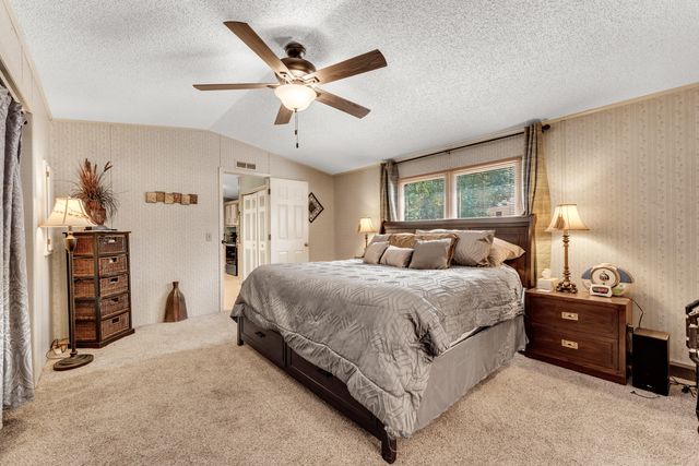 11675 State Highway 76, Forsyth, MO 65653