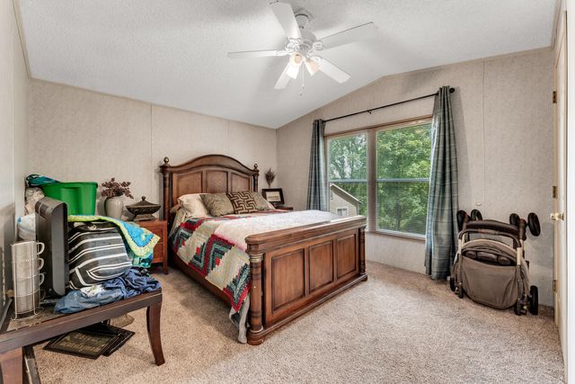 11675 State Highway 76, Forsyth, MO 65653