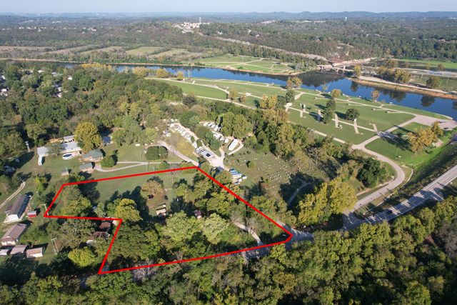 11675 State Highway 76, Forsyth, MO 65653