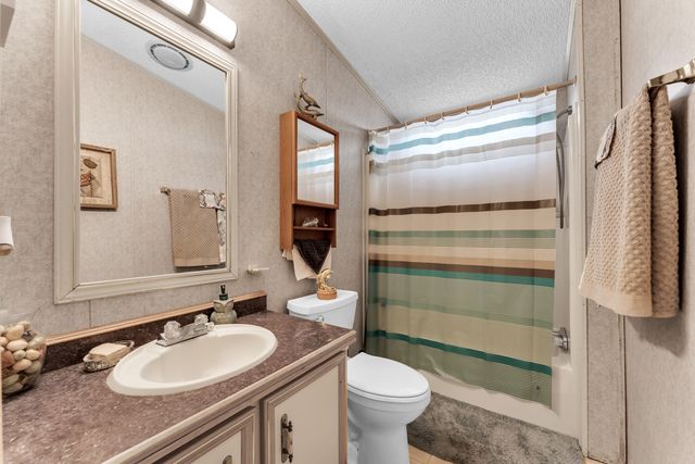 11675 State Highway 76, Forsyth, MO 65653