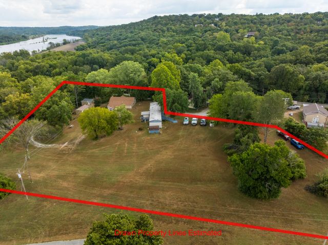 11675 State Highway 76, Forsyth, MO 65653