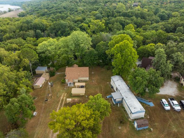 11675 State Highway 76, Forsyth, MO 65653