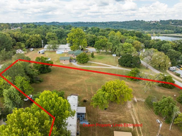 11675 State Highway 76, Forsyth, MO 65653