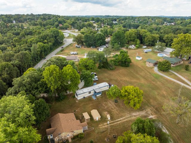 11675 State Highway 76, Forsyth, MO 65653