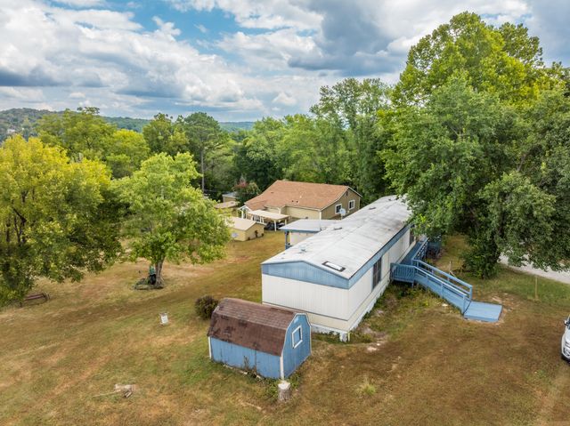 11675 State Highway 76, Forsyth, MO 65653