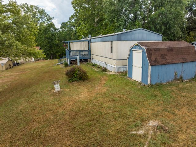11675 State Highway 76, Forsyth, MO 65653