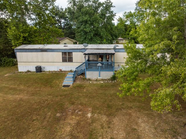 11675 State Highway 76, Forsyth, MO 65653