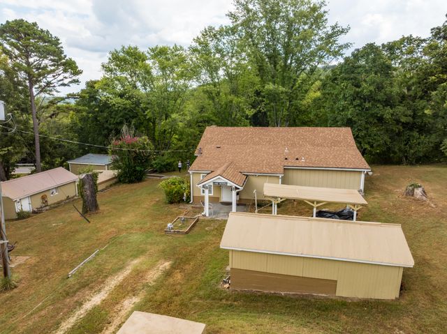 11675 State Highway 76, Forsyth, MO 65653