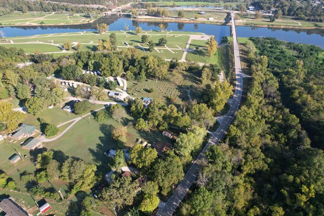11675 State Highway 76, Forsyth, MO 65653