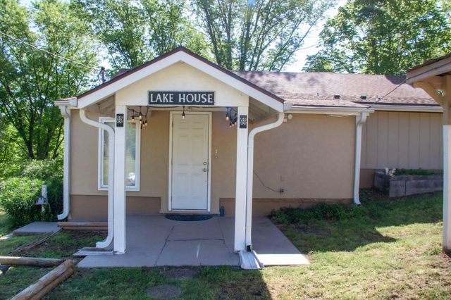 11675 State Highway 76, Forsyth, MO 65653